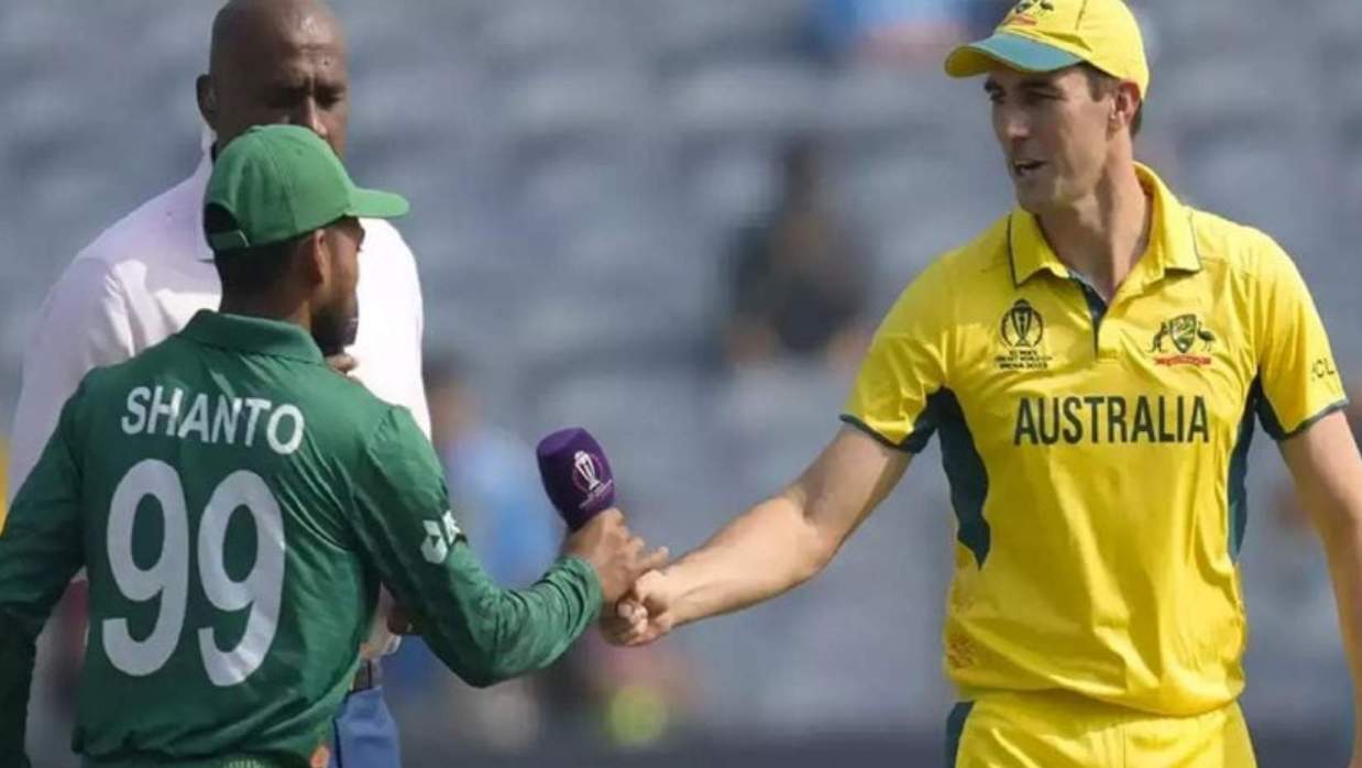 প্রতীকী ছবি