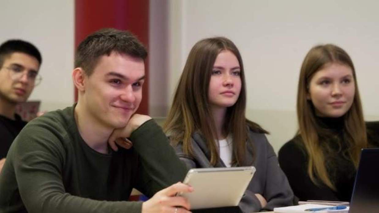 স্কলারশিপে পাভিয়া ইউনিভার্সিটিতে গবেষণা করতে চাইলে আবেদন করুন দ্রুতই