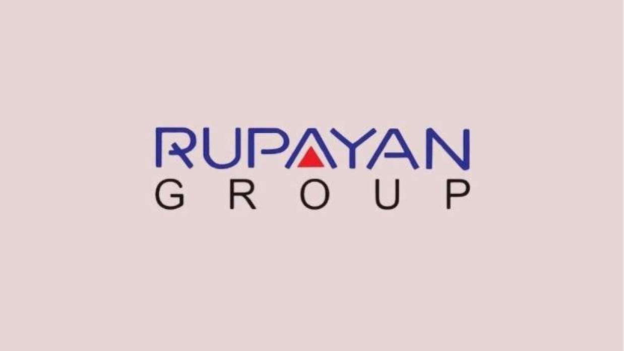 সিনিয়র এক্সিকিউটিভ/অ্যাসিস্ট্যান্ট ম্যানেজার নিয়োগে আবেদন চলছে রূপায়ণ গ্রুপে