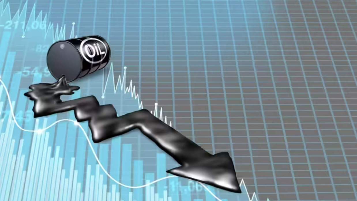 প্রতীকী ছবি