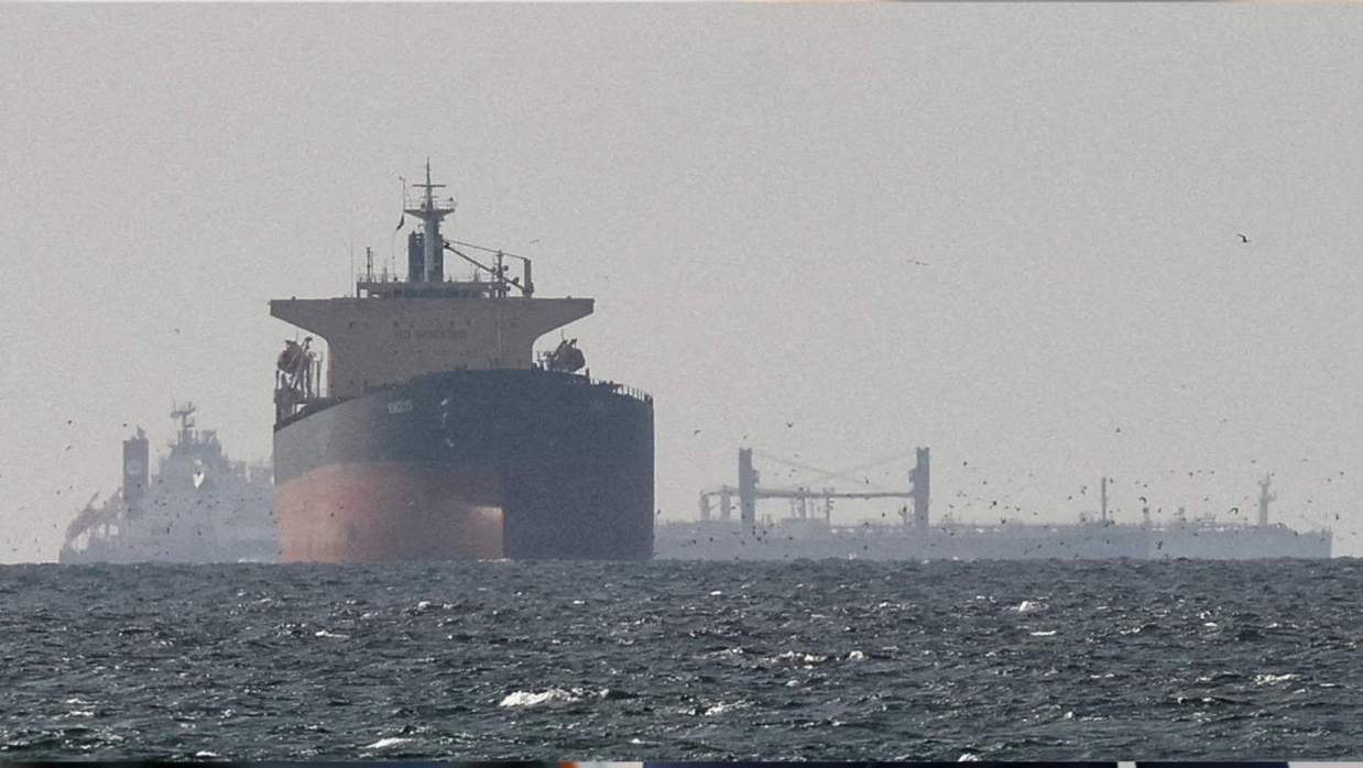 প্রতীকী ছবি