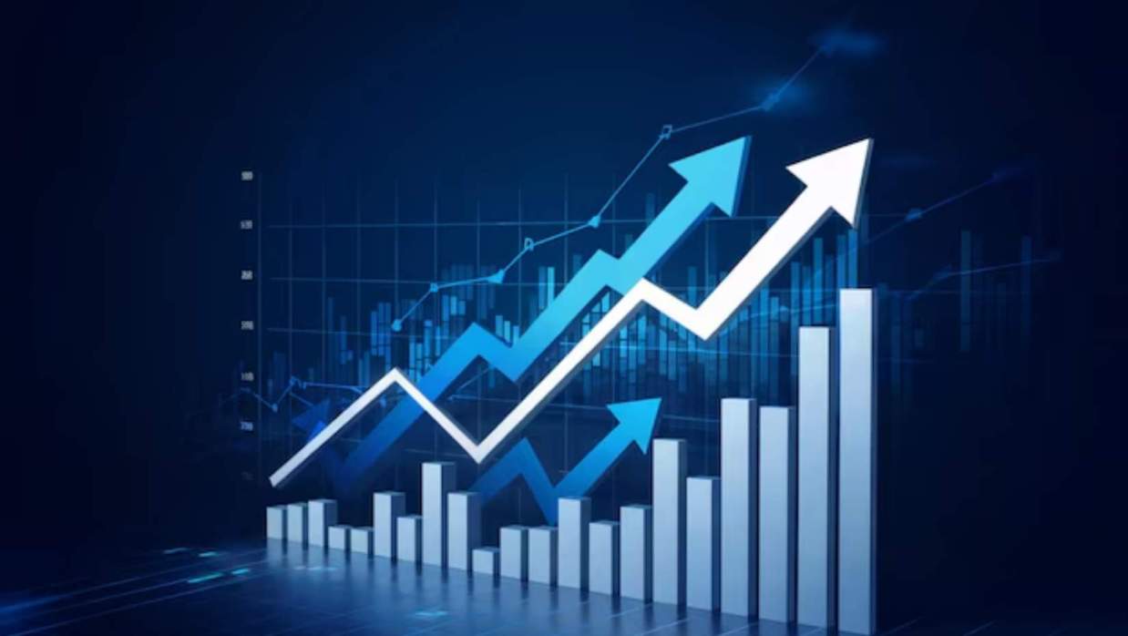 প্রতীকী ছবি