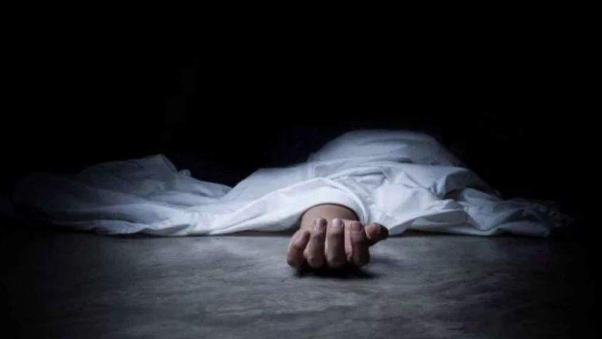 প্রতীকী ছবি