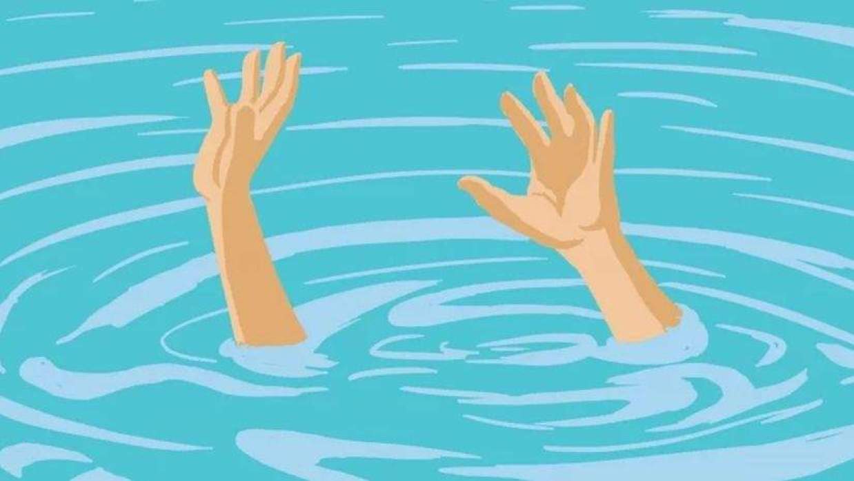 প্রতীকী ছবি