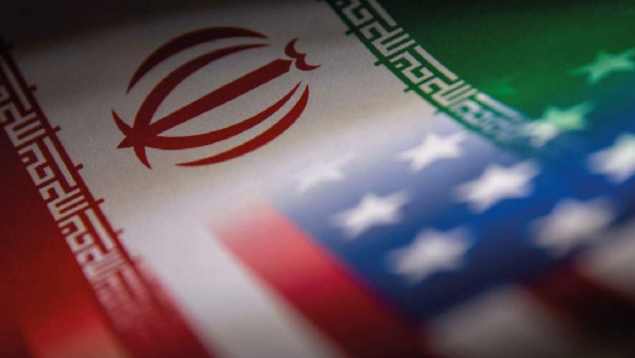 প্রতীকী ছবি