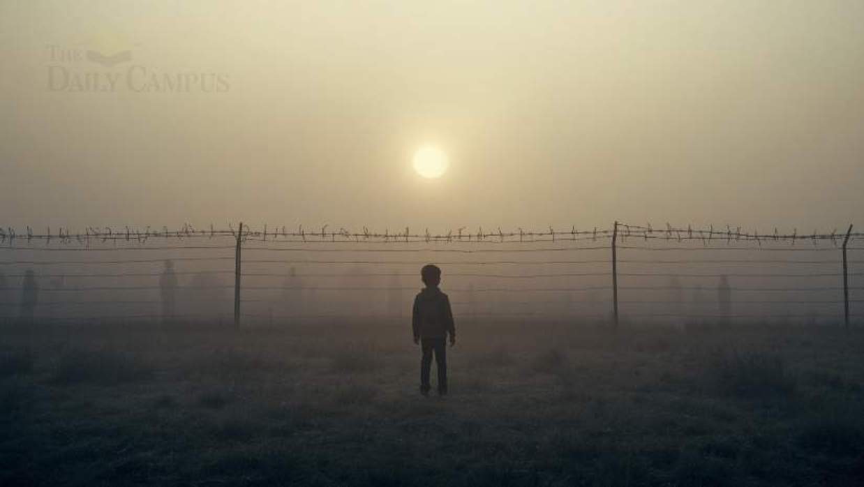 প্রতীকী ছবি  