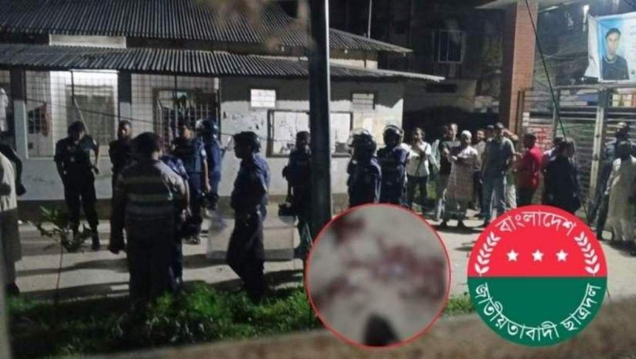 ময়মনসিংহ মেডিকেল কলেজ