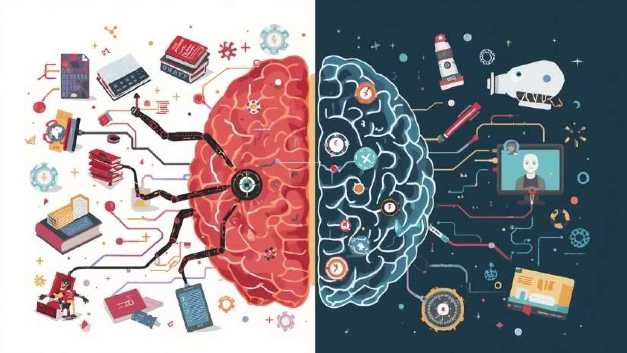 প্রতীকী ছবি  