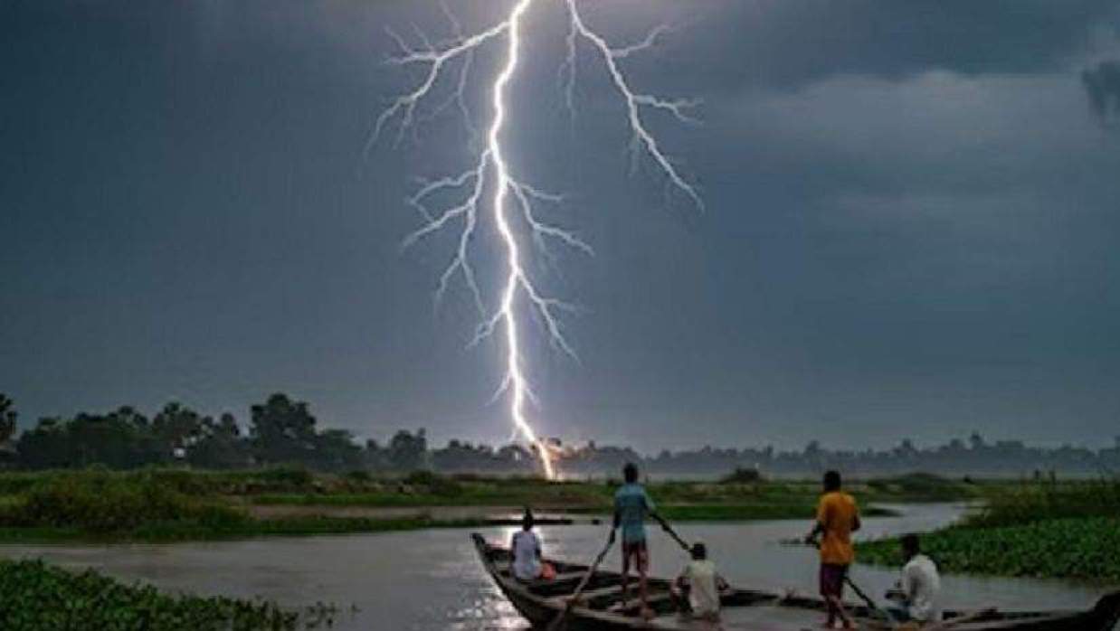 প্রতীকী ছবি