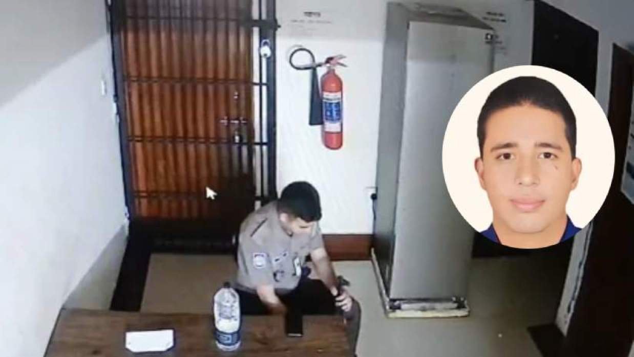 সম্রাট বিশ্বাস