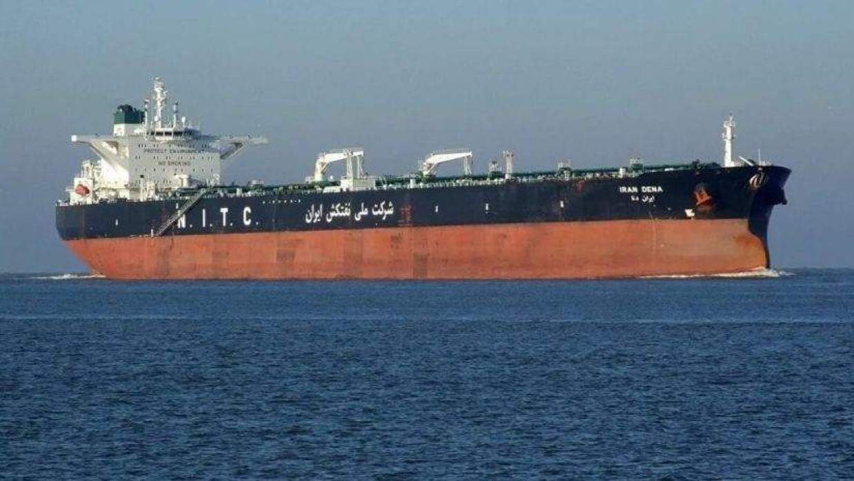 প্রতীকী ছবি