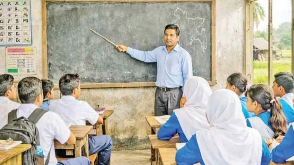 প্রতীকী ছবি  