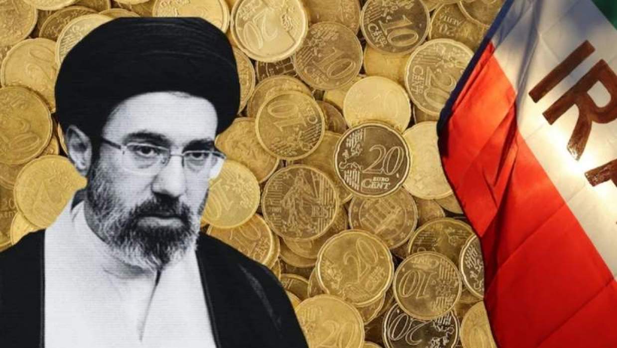  প্রতীকী ছবি