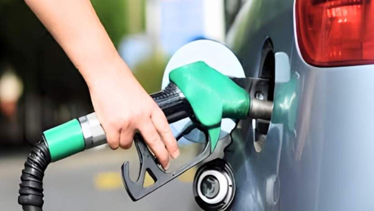 প্রতীকী ছবি  