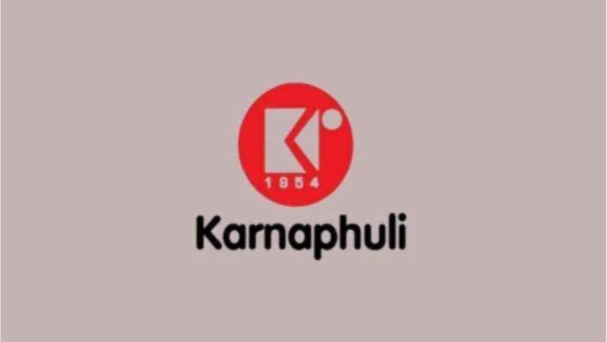 এক্সিকিউটিভ/সিনিয়র এক্সিকিউটিভ নিয়োগে আবেদন চলছে কর্ণফুলী গ্রুপে