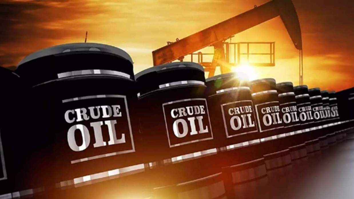 প্রতীকী ছবি