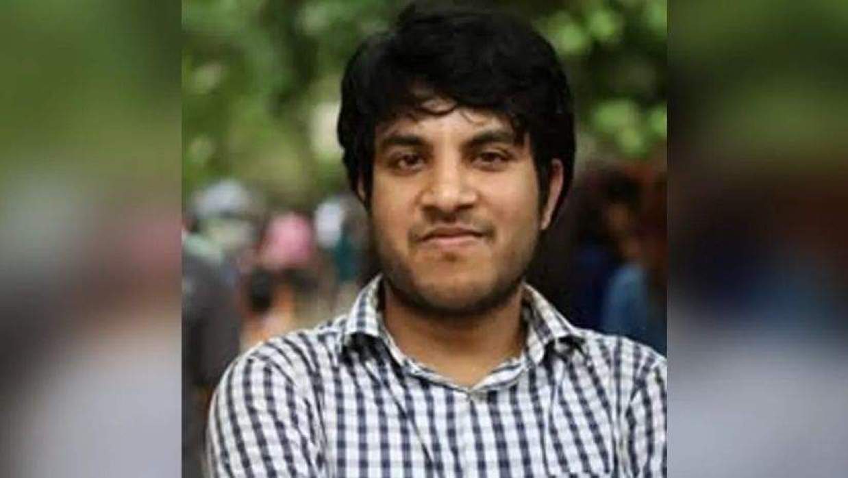 আলী আহসান জুনায়েদ