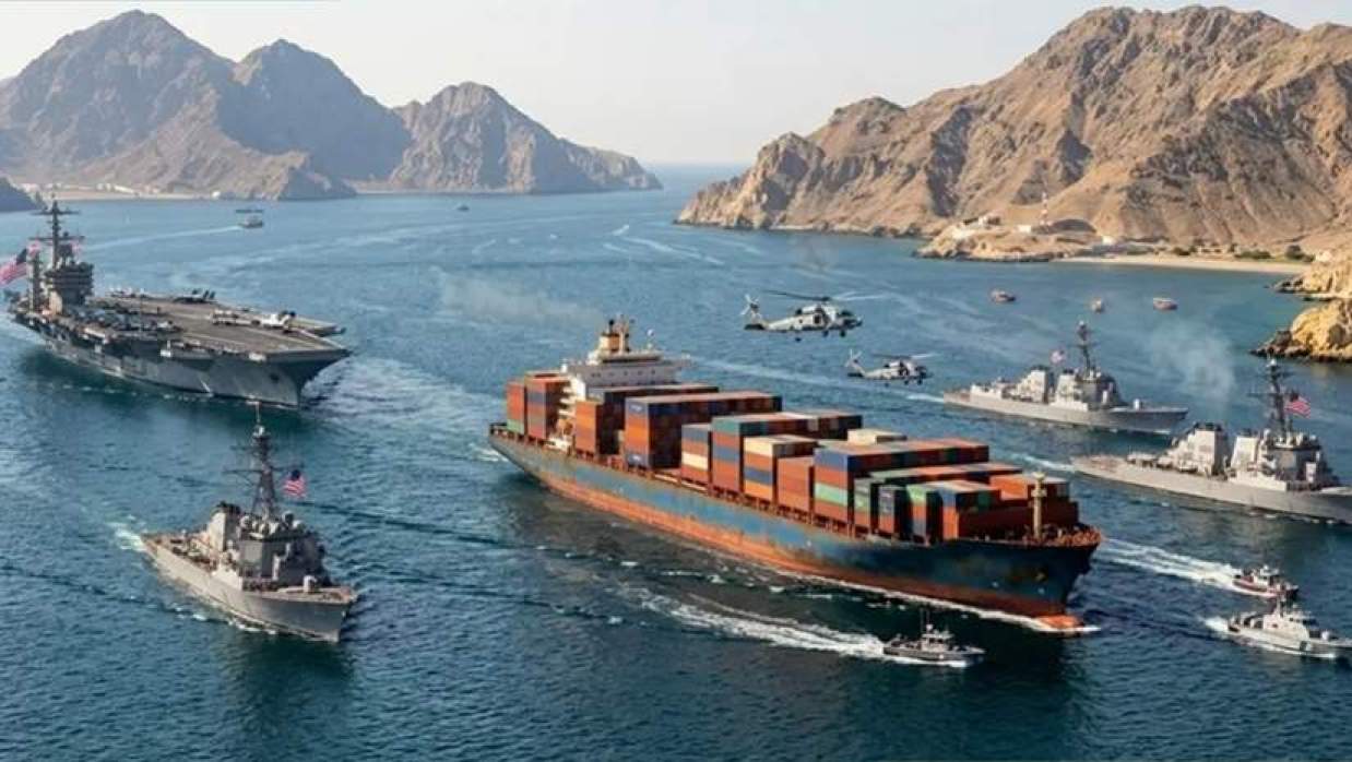 প্রতীকী ছবি  