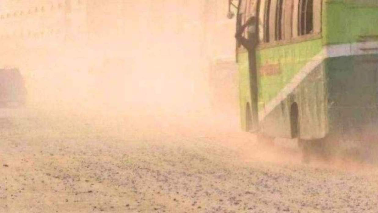 প্রতীকী ছবি