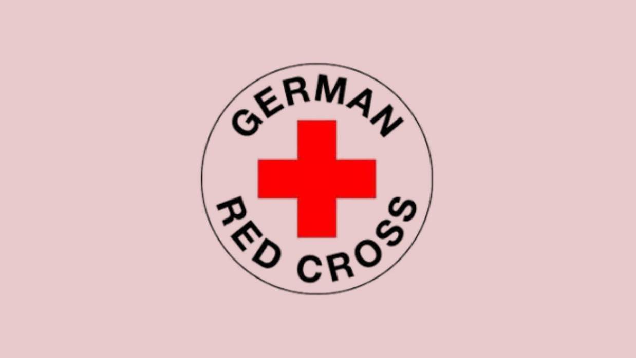 প্রজেক্ট অফিসার নিয়োগে আবেদন চলছে জার্মান রেড ক্রস অফিস ঢাকায়