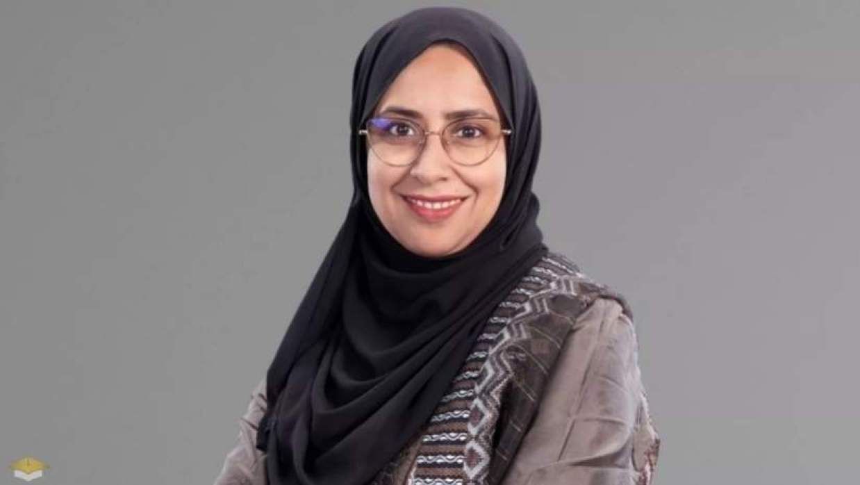 ব্যারিস্টার জহরত আদিব চৌধুরী