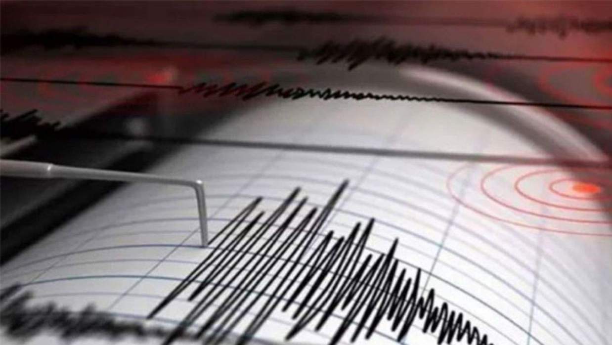 প্রতীকী ছবি