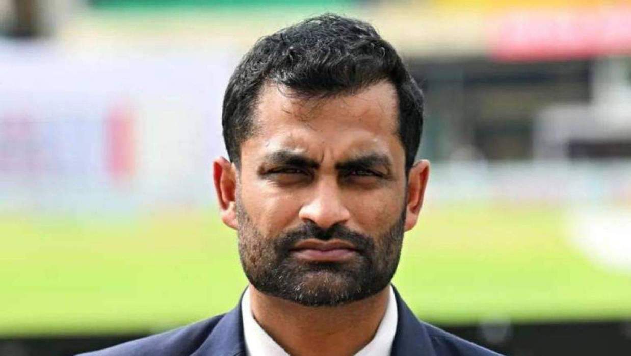 তামিম ইকবাল