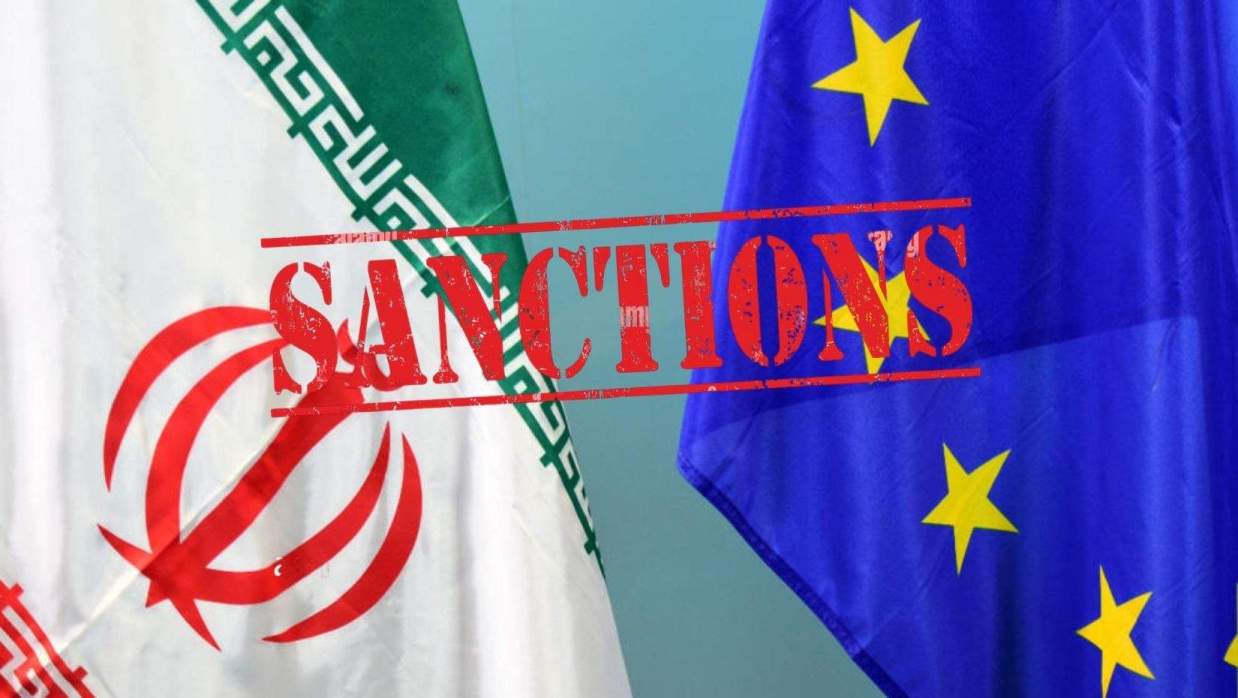 প্রতীকী ছবি