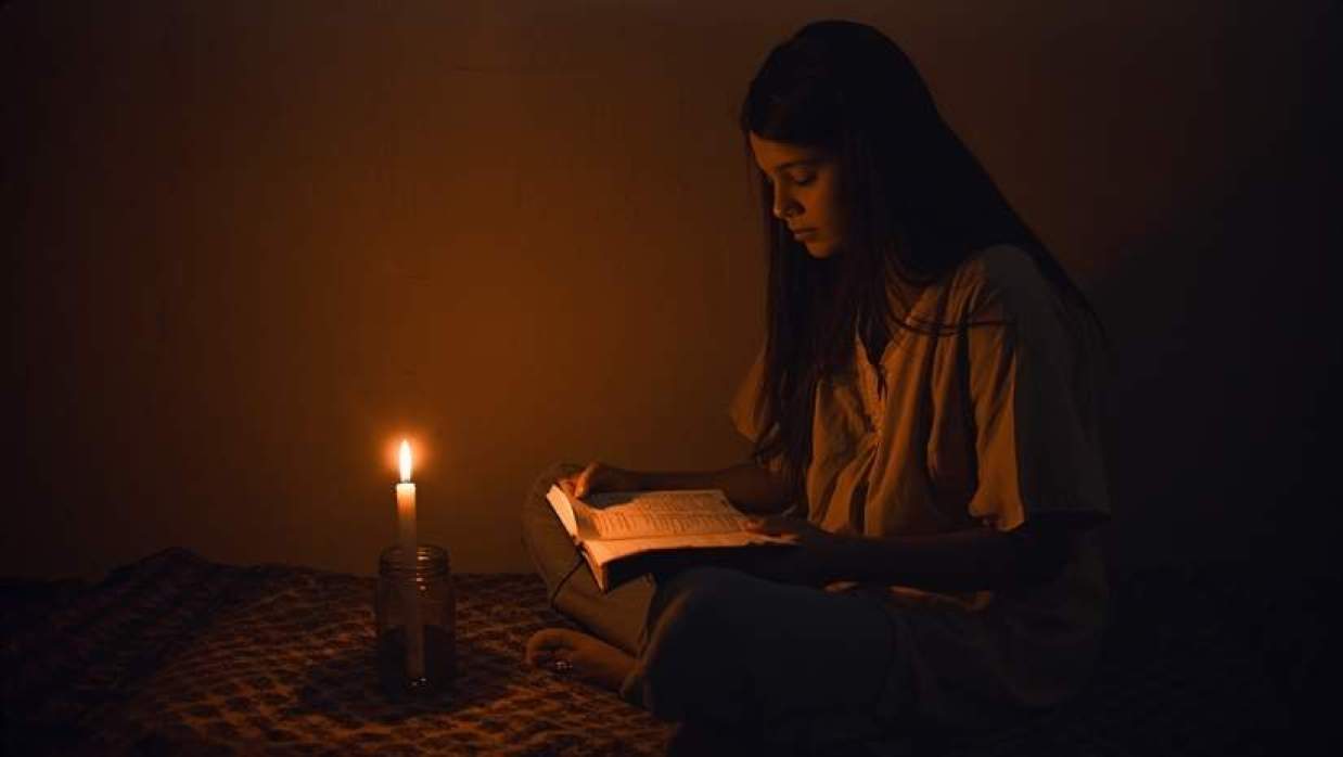 এসএসসি পরীক্ষার প্রস্তুতি