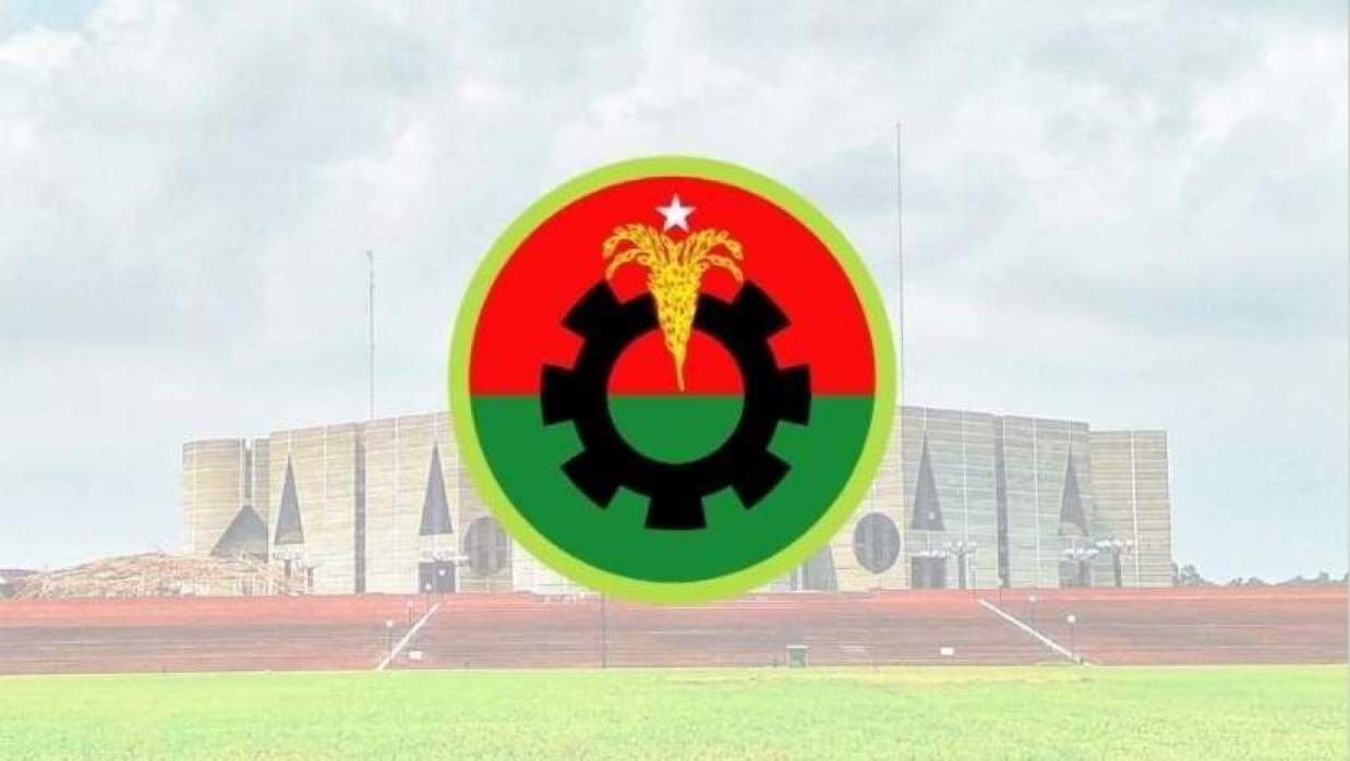 সংরক্ষিত নারী আসনে ৩৬ মনোনয়ন জমা দিল বিএনপি