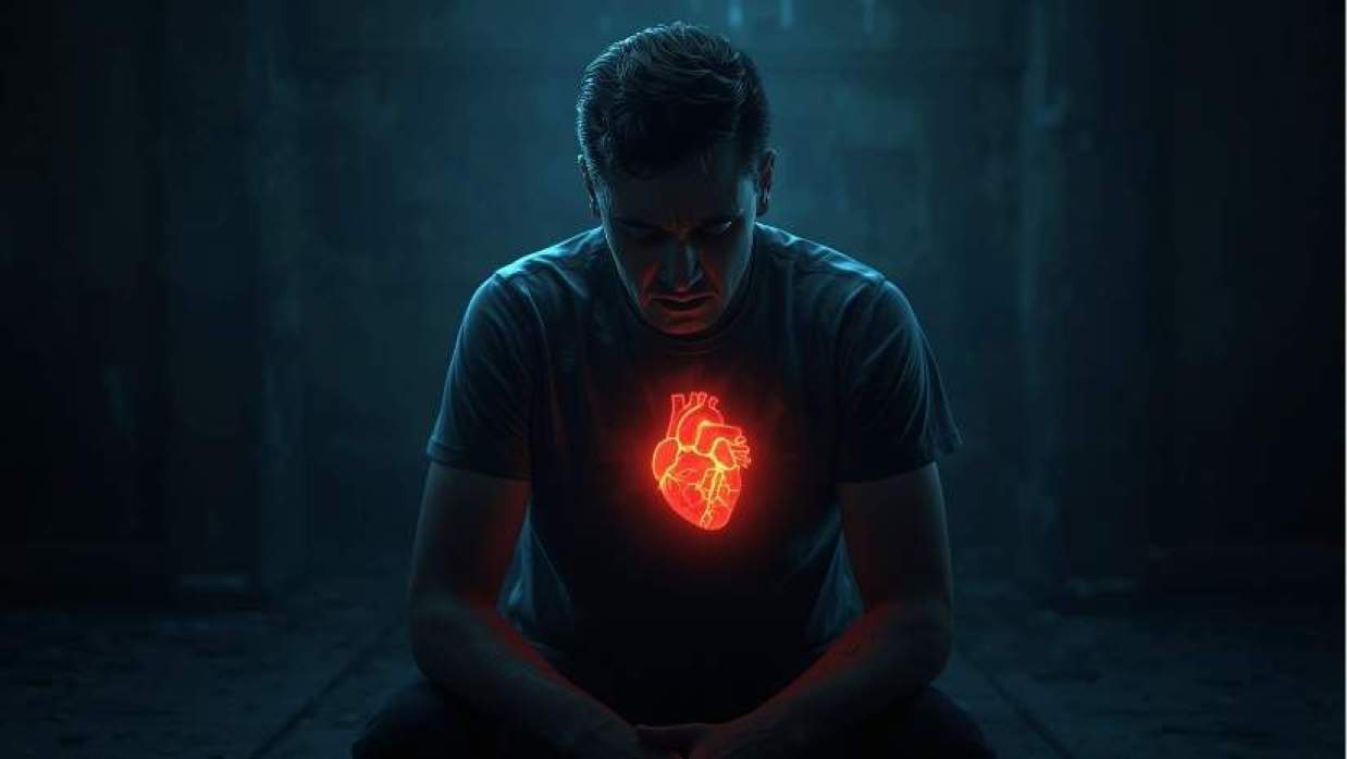 প্রতীকী ছবি