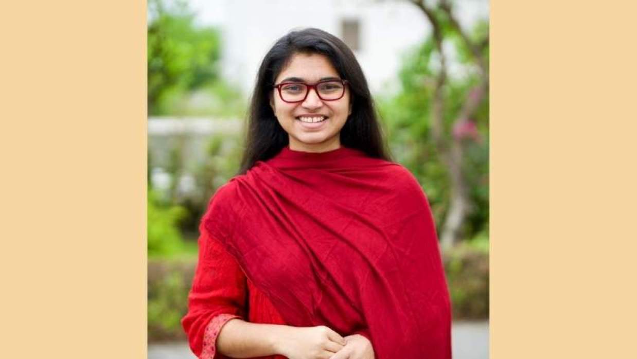 ডা. তাসনিম জারা