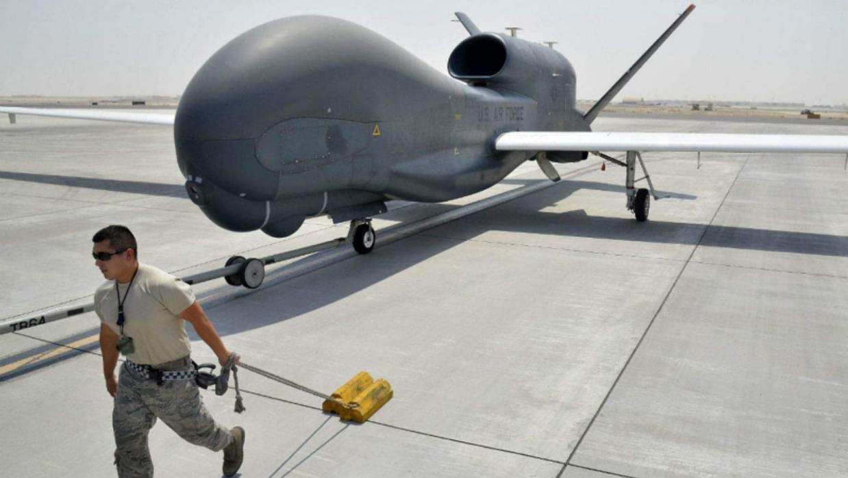 প্রতীকী ছবি