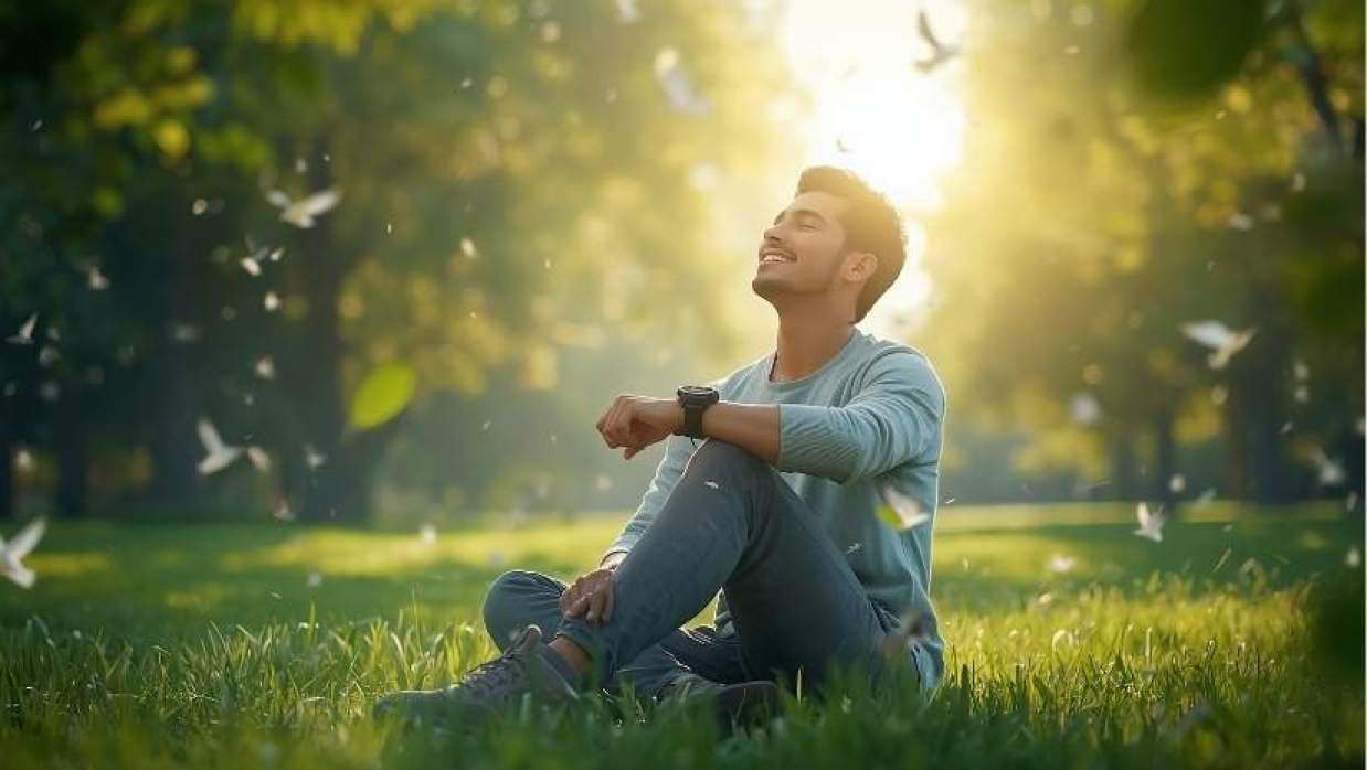 প্রতীকী ছবি