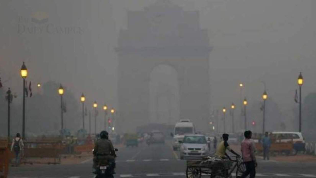 প্রতীকী ছবি