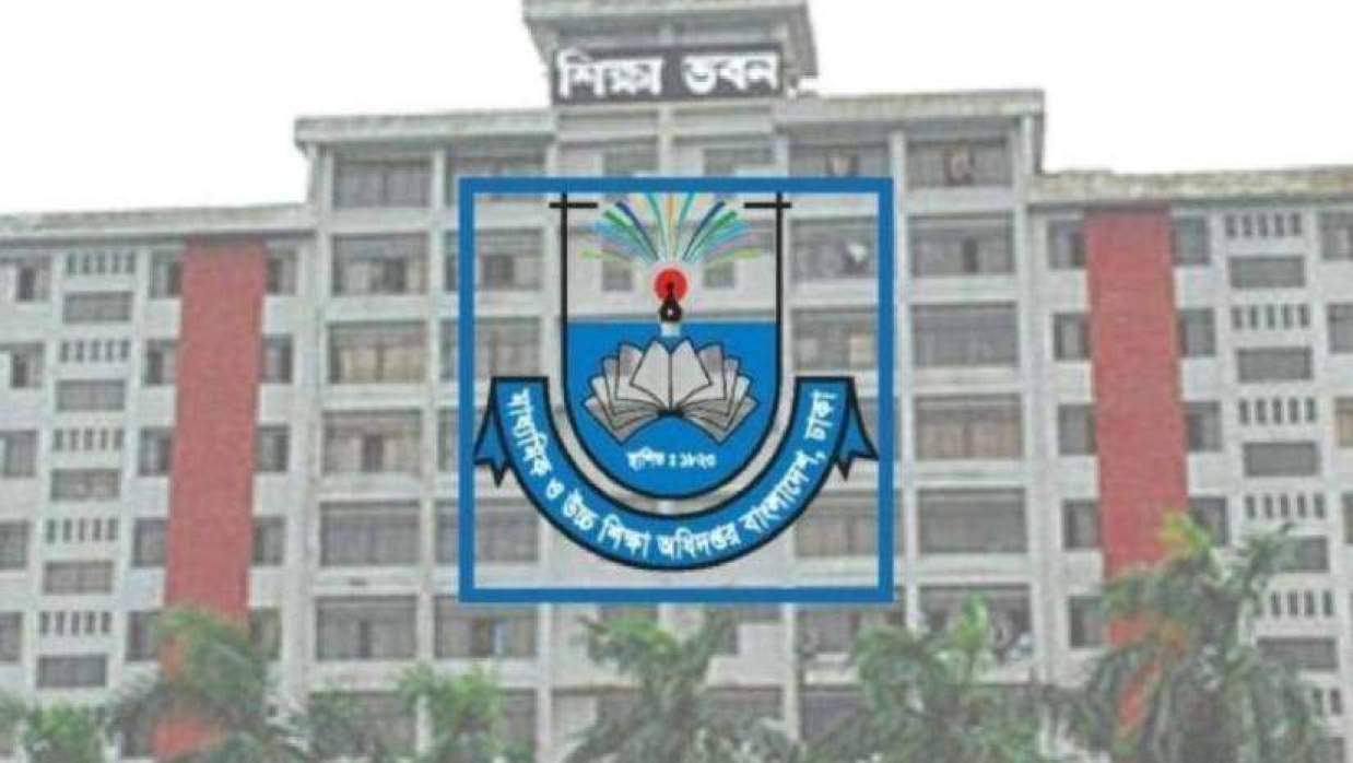 শিক্ষা ক্যাডারের কর্মকর্তাদের মাউশির নতুন নির্দেশনা