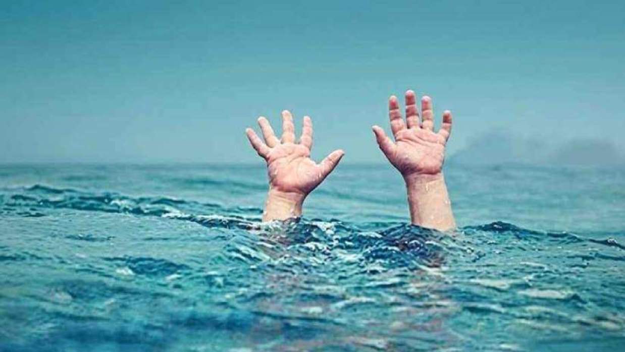 প্রতীকী ছবি