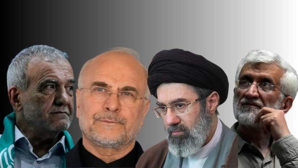  কোলাজ ছবি 