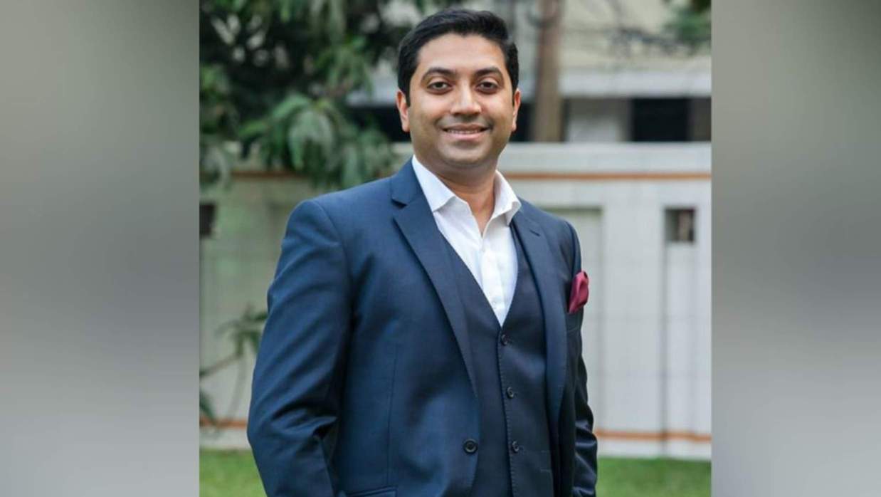 ববি হাজ্জাজ