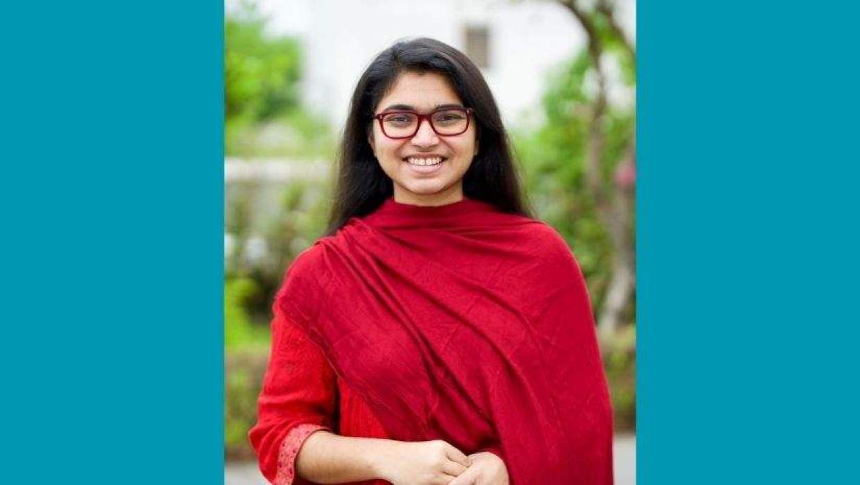 ডা. তাসনিম জারা