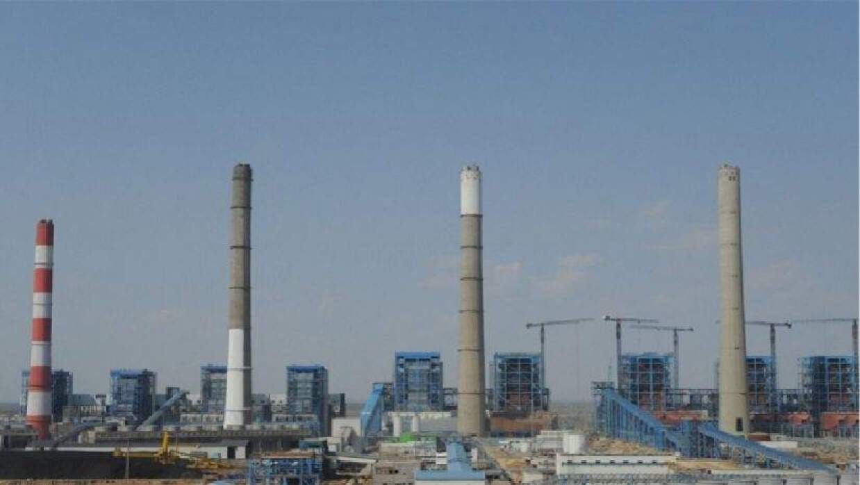 আদানি বিদ্যুৎকেন্দ্রের এক ইউনিট বিকল, লোডশেডিংয়ের আশঙ্কা