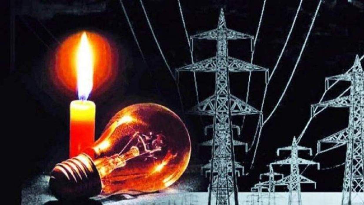 প্রতীকী ছবি  