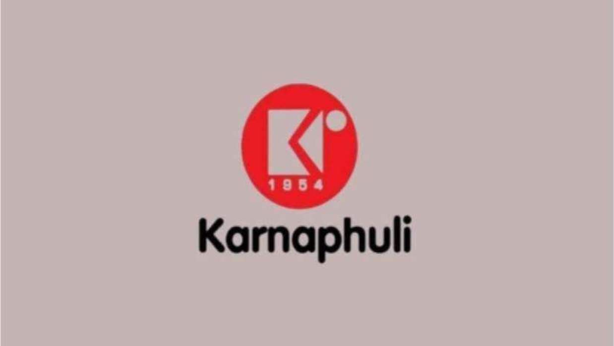 অ্যাসিস্ট্যান্ট এক্সিকিউটিভ নিয়োগে আবেদন চলছে কর্ণফুলী গ্রুপে