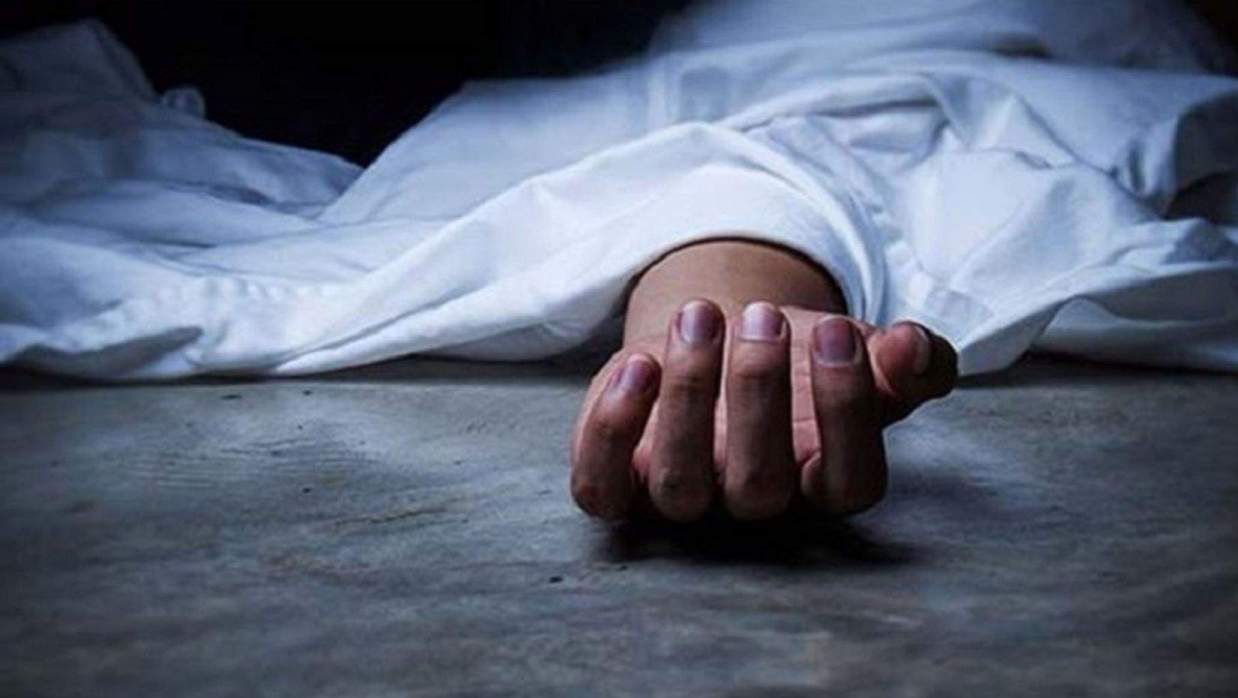 প্রতীকী ছবি