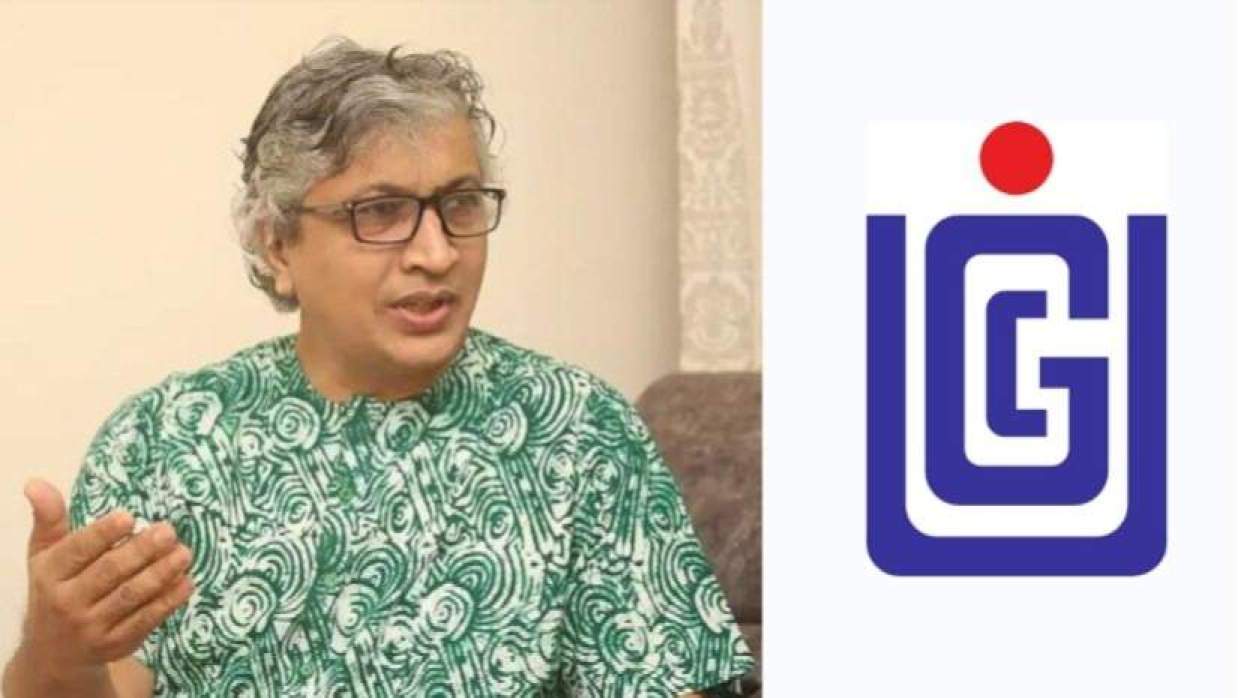 ড. মোহাম্মদ তানজীমউদ্দিন খান