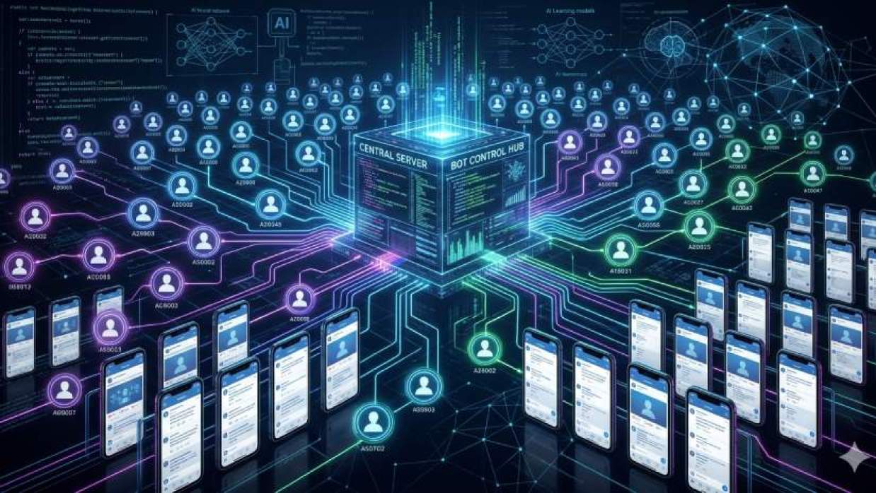 প্রতীকী ছবি