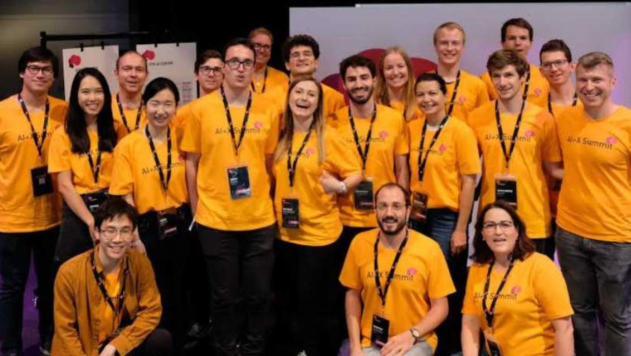 সুইজারল্যান্ড ইটিএইচ পোস্ট ডক্টরাল ফেলোশিপে গবেষণা করতে চাইলে করুন আবেদন