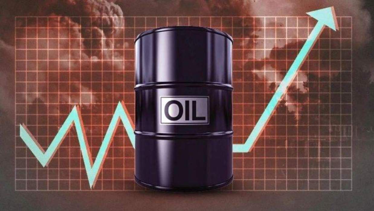 প্রতীকী ছবি