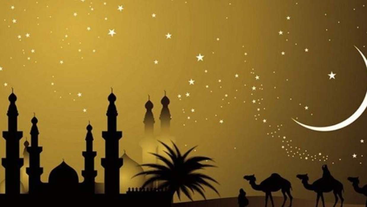 প্রতীকী ছবি