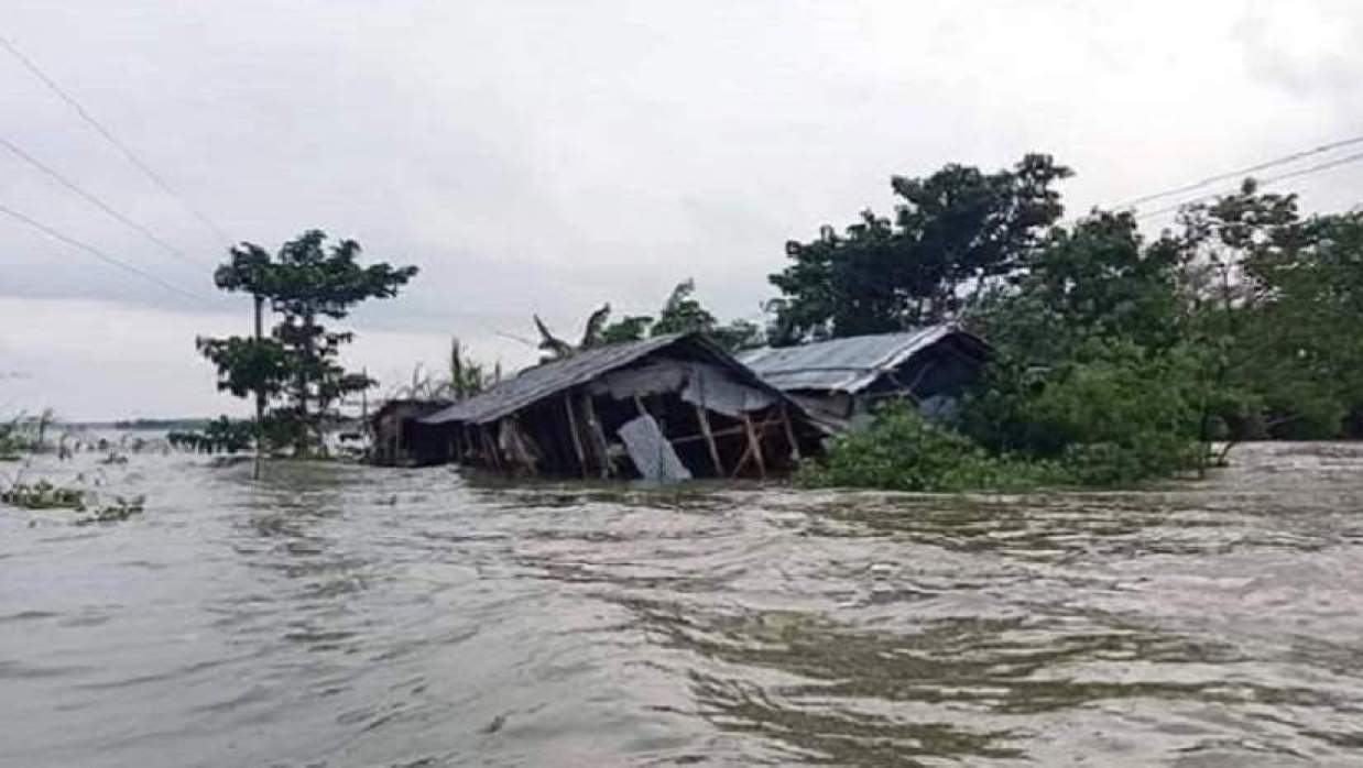 প্রতীকী ছবি